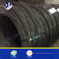 Made in China High Carbon Steel Wire Rod